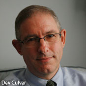 Handling Security in a Centralized HIE