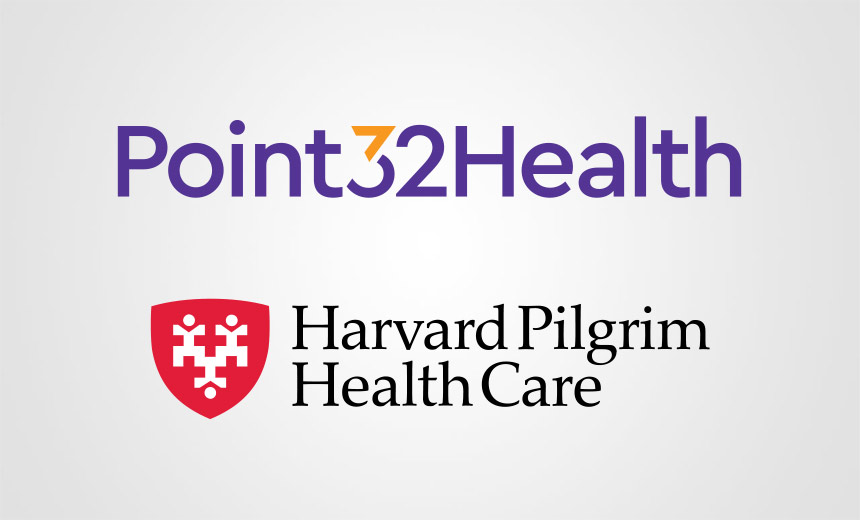 Point32Health, Harvard Pilgrim Facing 4 Data Breach Lawsuits
