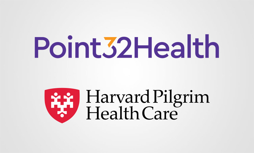 Point32Health, Harvard Pilgrim 4 Veri İhlali Davasıyla Karşı Karşıya