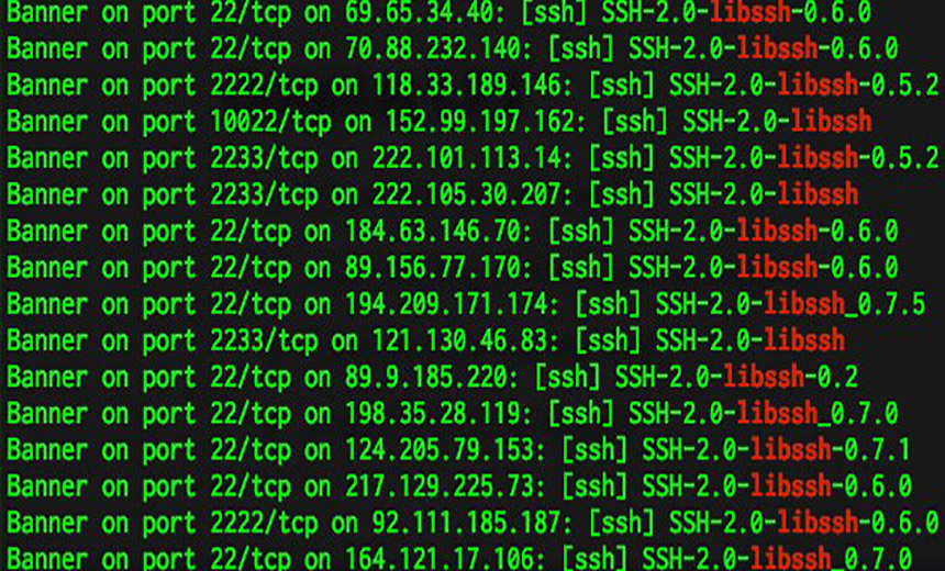 dropbear ssh exploit