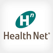 Health Net Breach Lawsuit Settled