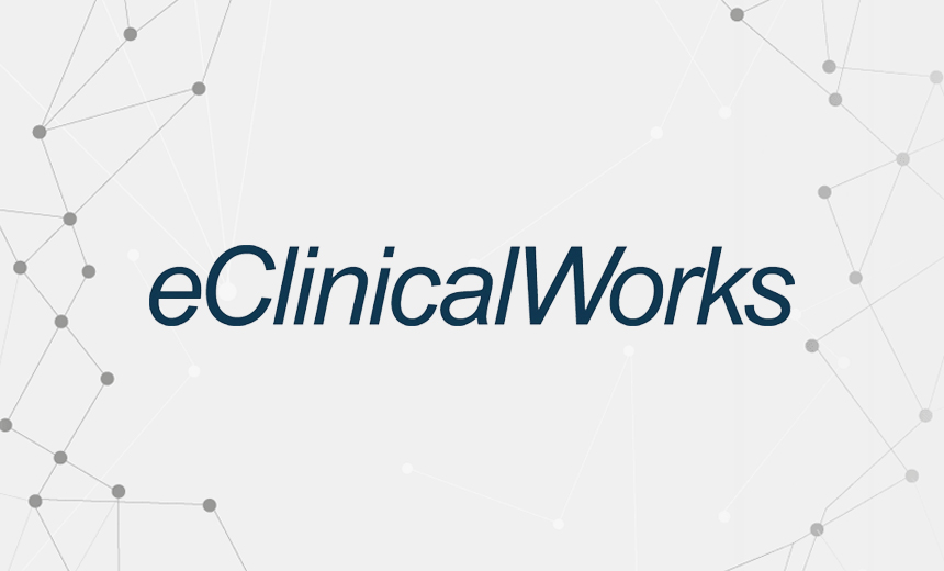 Healthcare Entities Off the Hook in eClincialWorks' Case