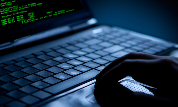 Healthcare Hacker Attacks: No End In Sight