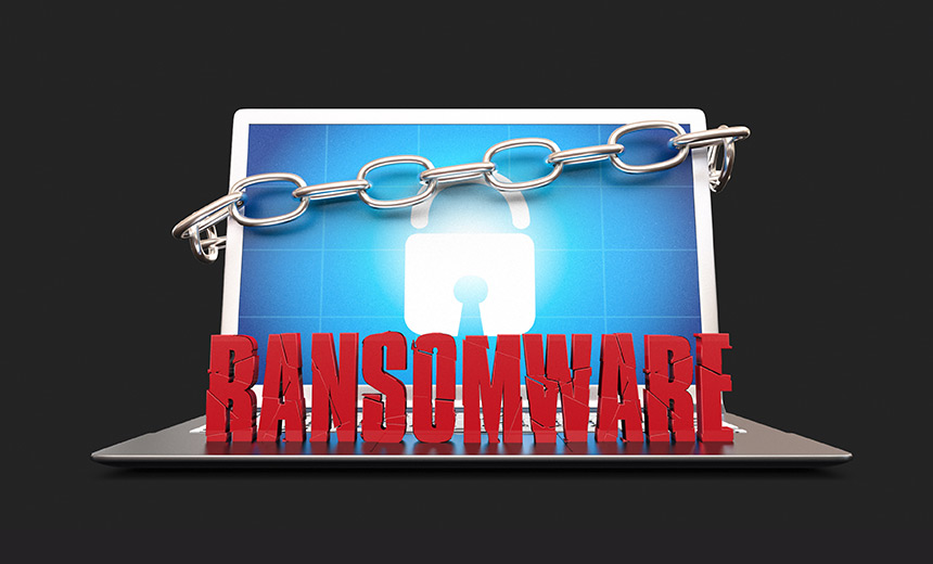 Is Healthcare Sector Better Prepared for Ransomware Attacks?