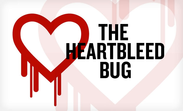 Heartbleed Alert: Vulnerability Persists