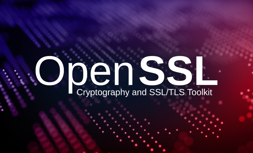 Not Heartbleed: OpenSSL Vulnerability Not 'Critical' Anymore