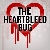 Heartbleed Update: Fixes Plateau