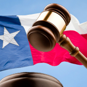 Heartland Lawsuits to be Heard in Texas