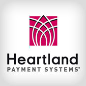 Heartland Takes Aim at POS Fraud