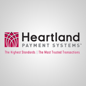 Heartland Update: Banks, Credit Unions Alert Customers to Breach