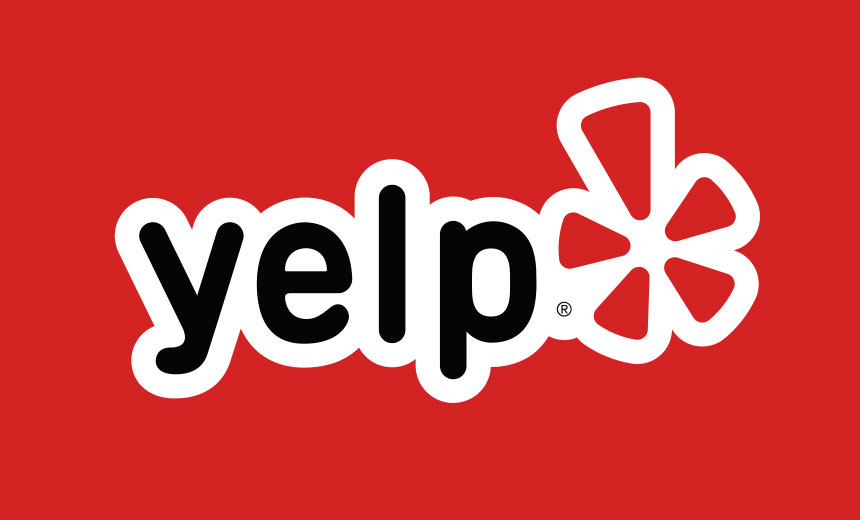 HHS Gives Dental Practice Posting PHI on Yelp a Bad Review