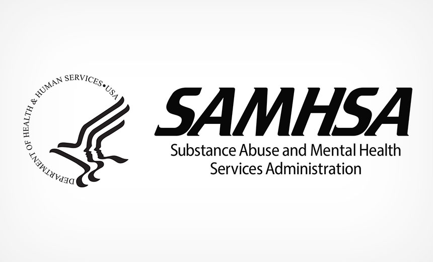 HHS Modifies Some Substance Use Disorder Privacy Provisions