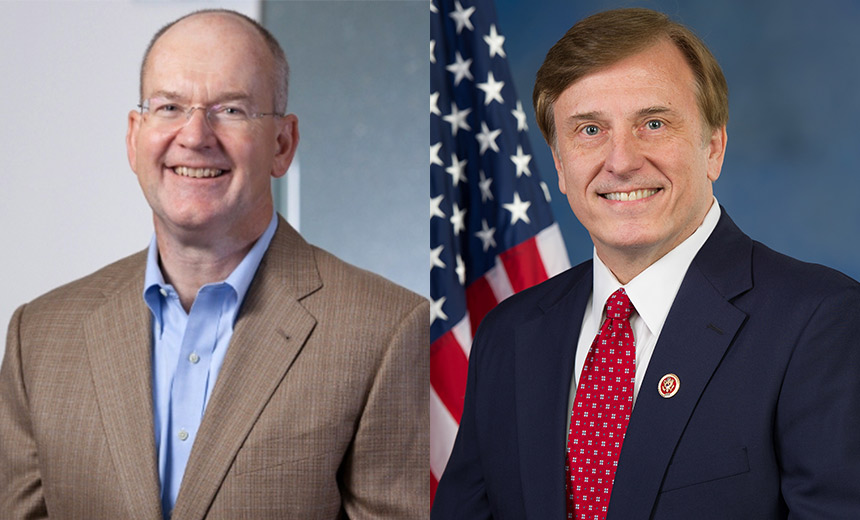 HHS Names New Health IT Leaders