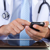 HHS Offers Mobile Device Security Tips