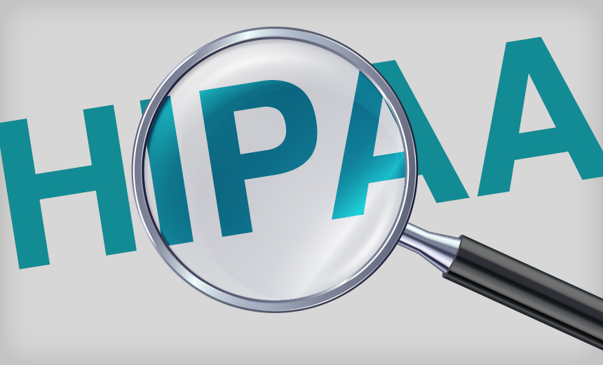 HHS Seeks Feedback on Potential HIPAA Changes