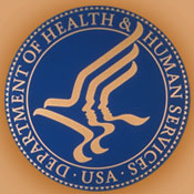 HHS Seeks Speedy OK of Breach Rule