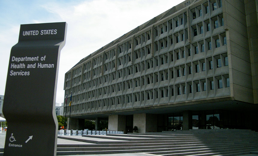 HHS Will Seek HIPAA Changes for Reproductive Health Data