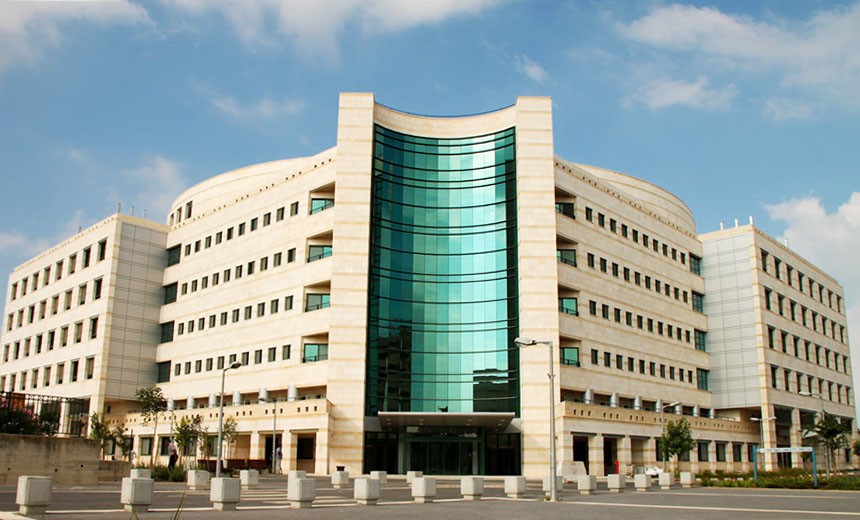 Ransomware Attack on Israeli Medical Center Raises Alarm