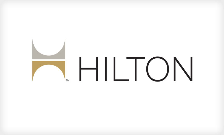 Hilton Hotels: We Were Breached