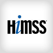 HIMSS 2012 Offers Security Education