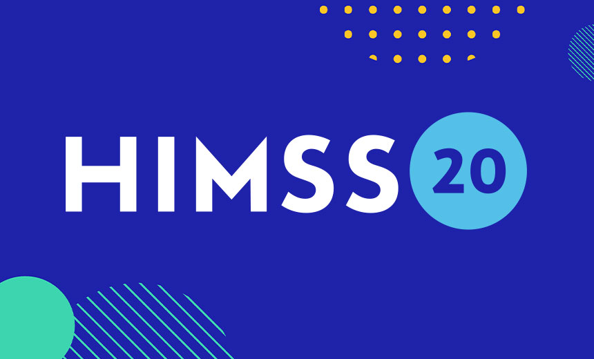 HIMSS 2020: The Show Will Go On - Trump Added as Speaker