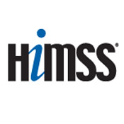 HIMSS Demands Clarity from Regulators