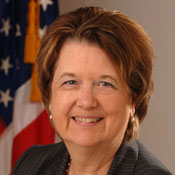 HIPAA Audit Update: OCR's Susan McAndrew
