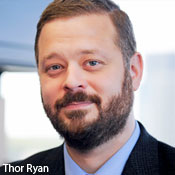 HIPAA Breach: The CSO's Perspective