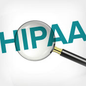 HIPAA Enforcement: A Reality Check
