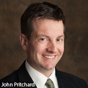 HIPAA Omnibus: Compliance Preparation