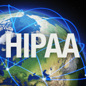 HIPAA Omnibus and Offshore Vendors