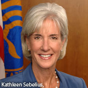 HIPAA Omnibus Rule Released