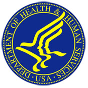 HIPAA Privacy, Security Updates Coming