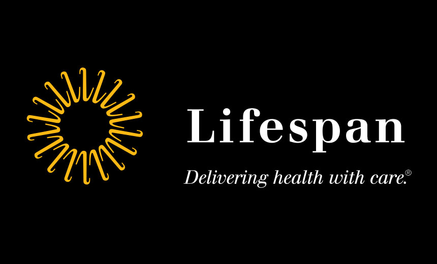 Lifespan Health System Hit With $1 Million HIPAA Fine