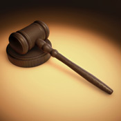 HIPAA Violator Gets 6 Years in Prison