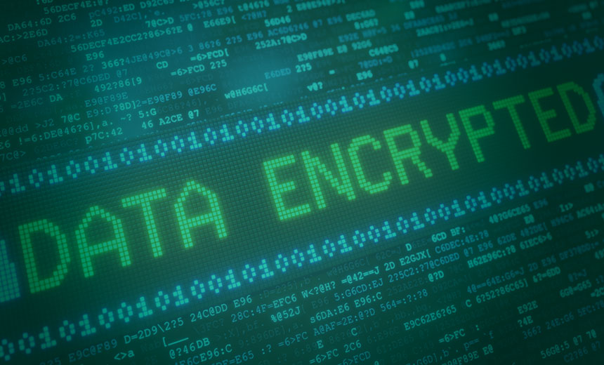 Risk Analysis, Encryption Stressed in HITECH Act Final Rules