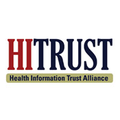 HITRUST Adds Privacy Controls to Framework