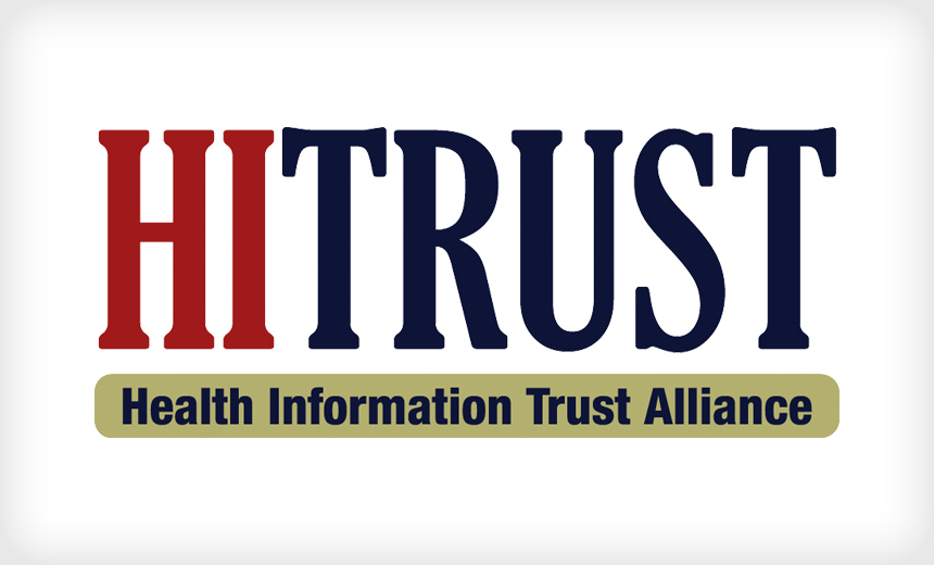 HITRUST Releases Streamlined Security Framework