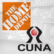 Home Depot Breach Cost CUs $60 Million