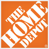 Home Depot Faces Canadian Breach Suit