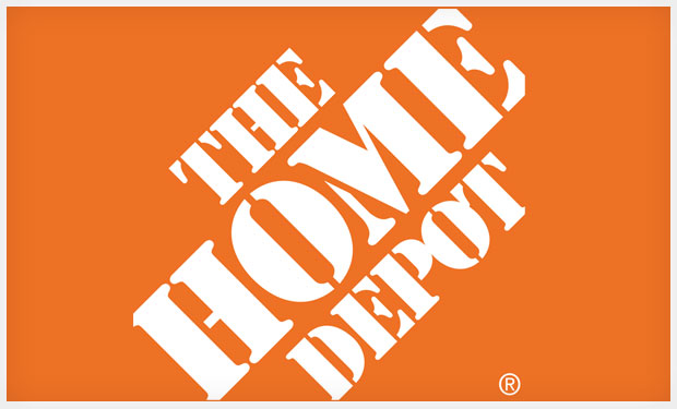 Update: Home Depot Breach Investigation