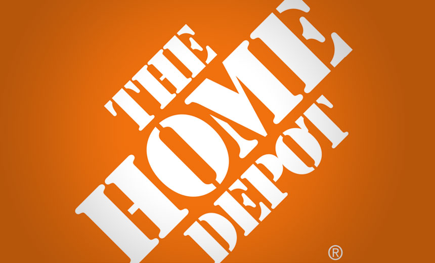 Will Banks Reject Home Depot Breach Settlement?