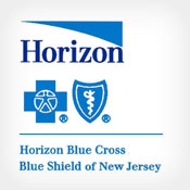 Horizon blue best sale cross nj