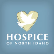 Hospice Gets $50,000 HIPAA Penalty