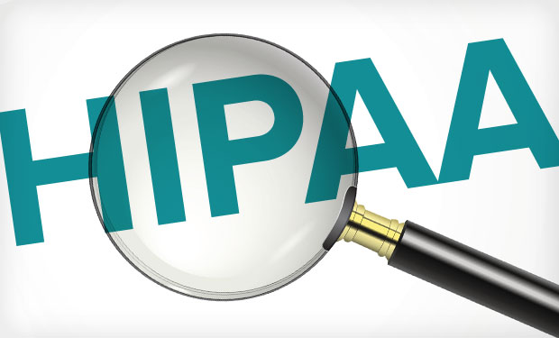 House Committee OK's Bill Altering HIPAA