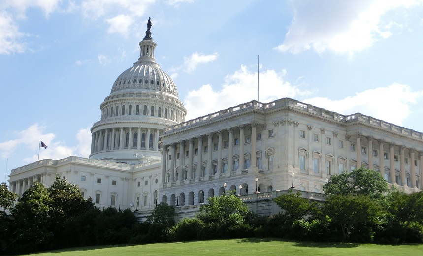 House Committees Seek to Spend Millions on Cybersecurity