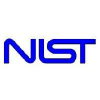 House OK's Bill to Restructure NIST