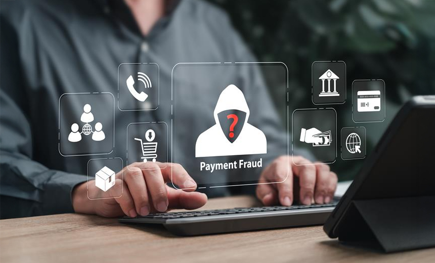 ACI Worldwide, App Dolandırıcıları Head -on Almayı Nasıl Planlıyor - Bölüm 2