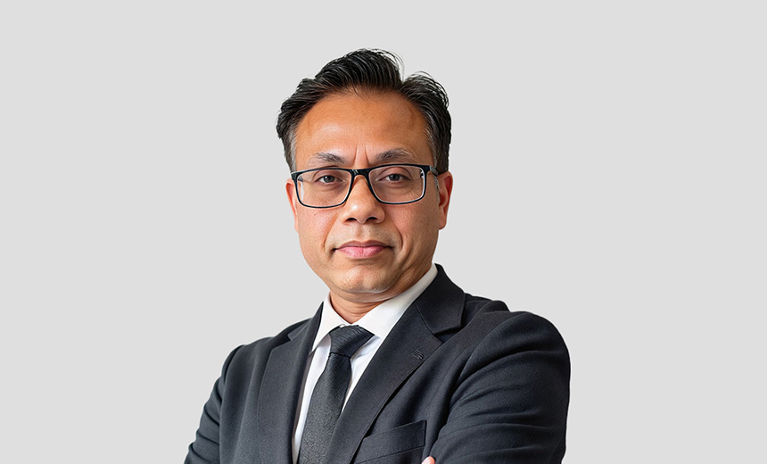 How Autonomous Security for Cloud May Redefine Risk Response