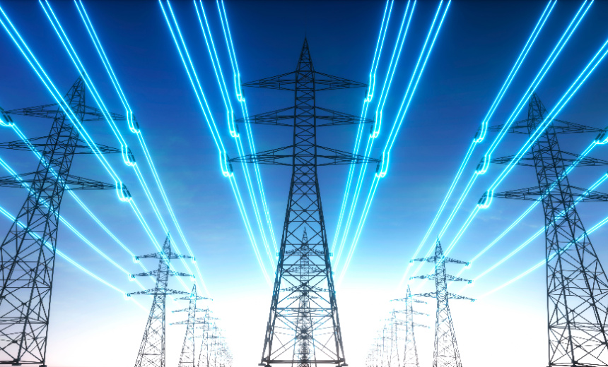 How CKW Is Building a Smart Energy Grid